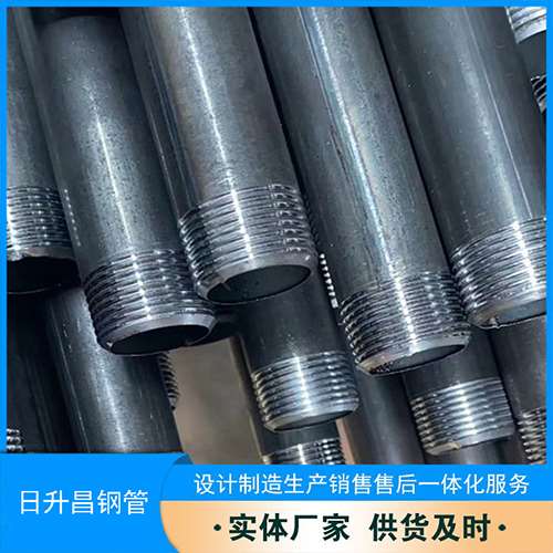 横栏镇桩基声测管检测规范都需要注意些什么